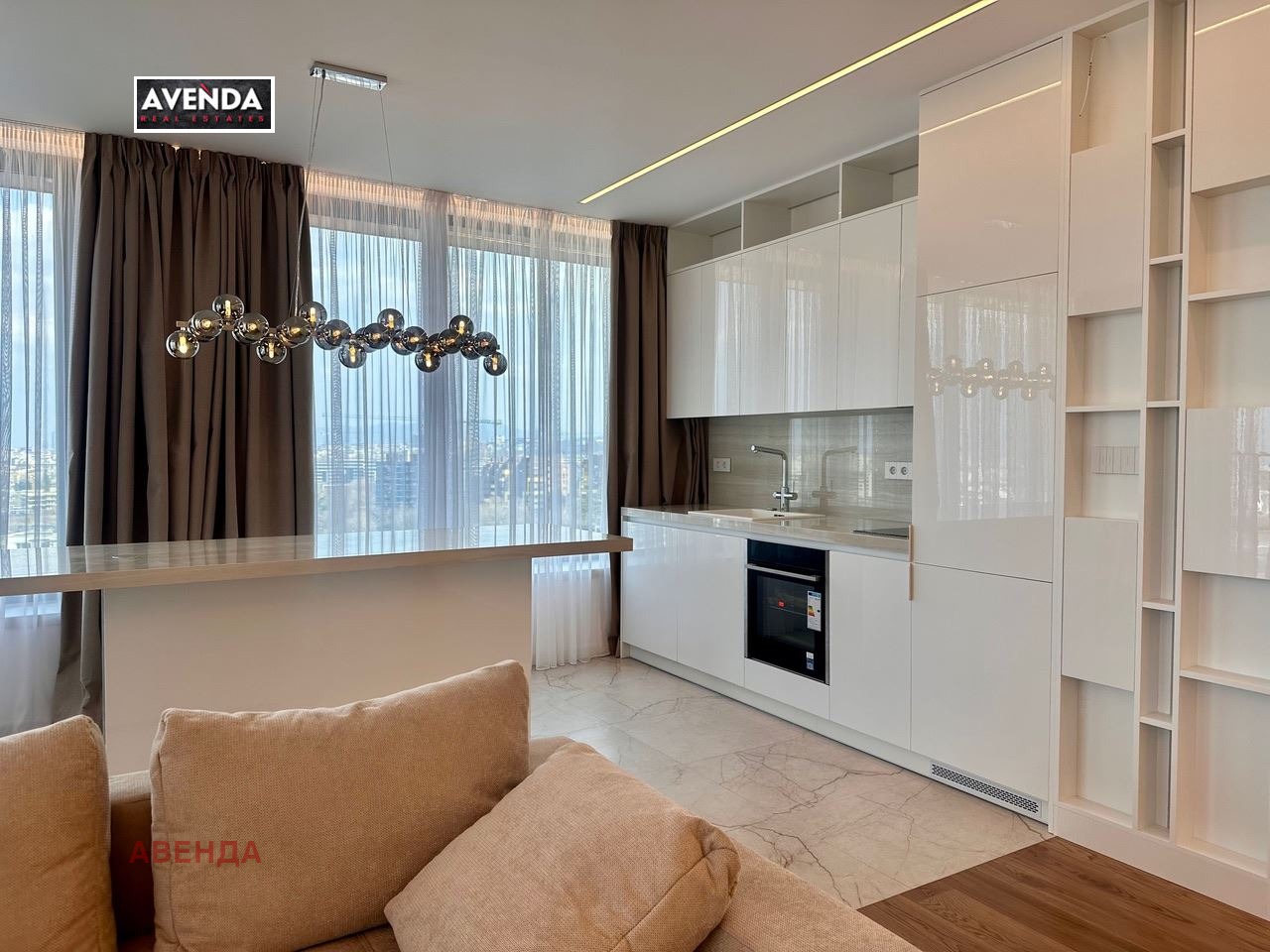 ������� 2-����� | Imot.bg � ����������� 4