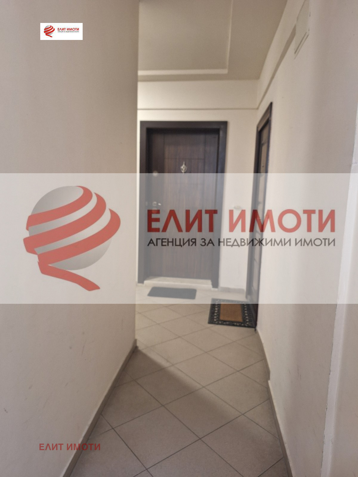 ������� 2-����� | Imot.bg � ����������� 14
