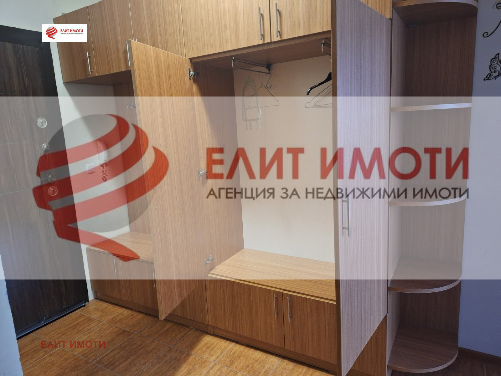 ������� 2-����� | Imot.bg � ����������� 12