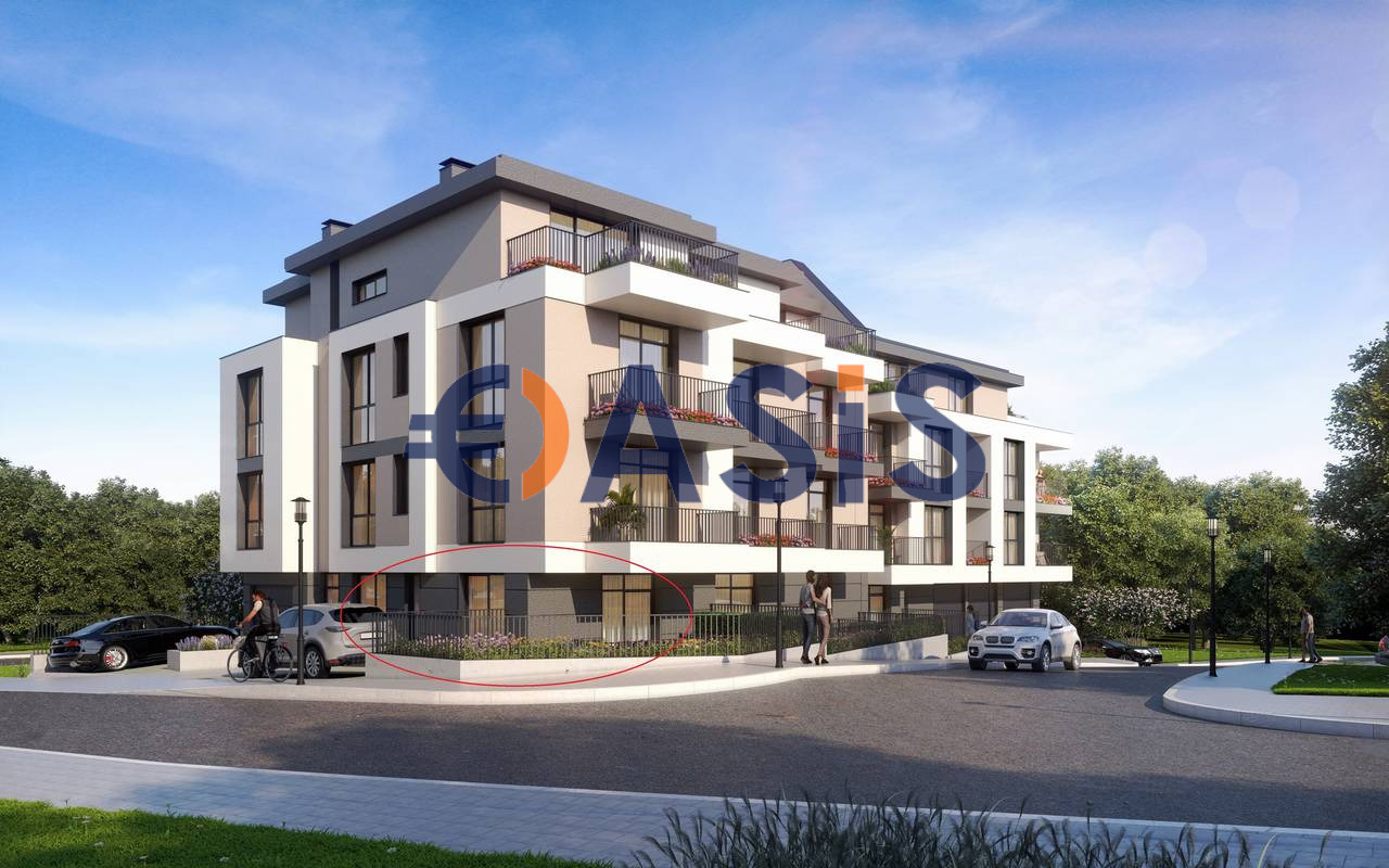 ������� 2-����� | Imot.bg � ����������� 2