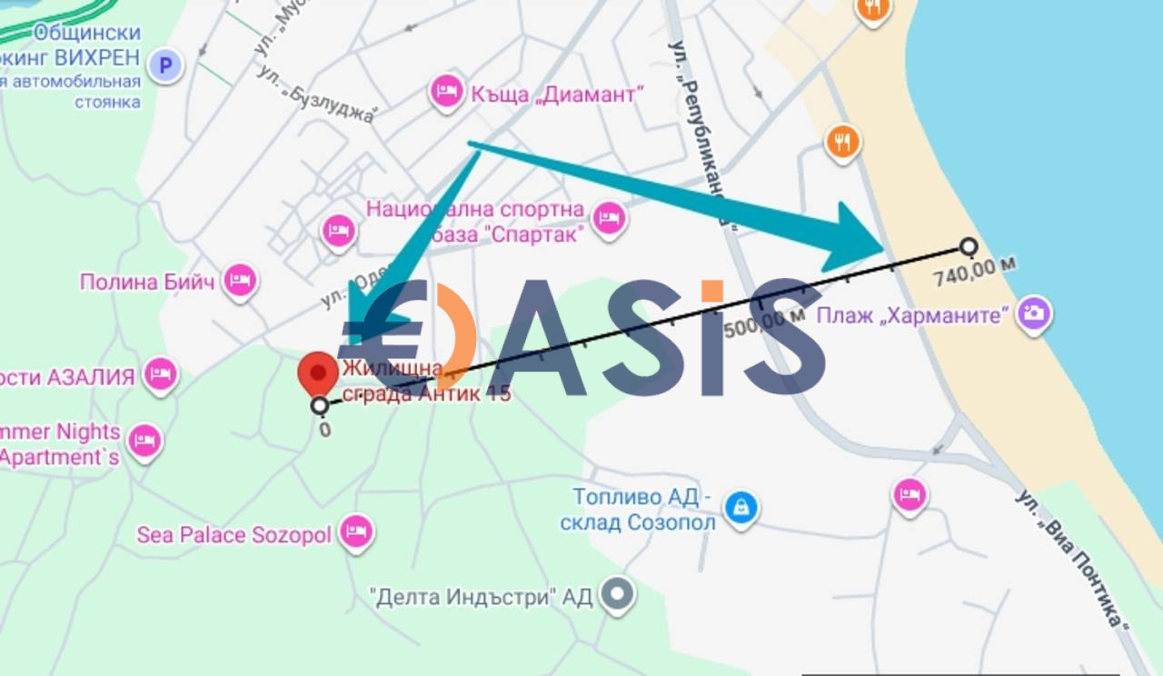 ������� 2-����� | Imot.bg � ����������� 11