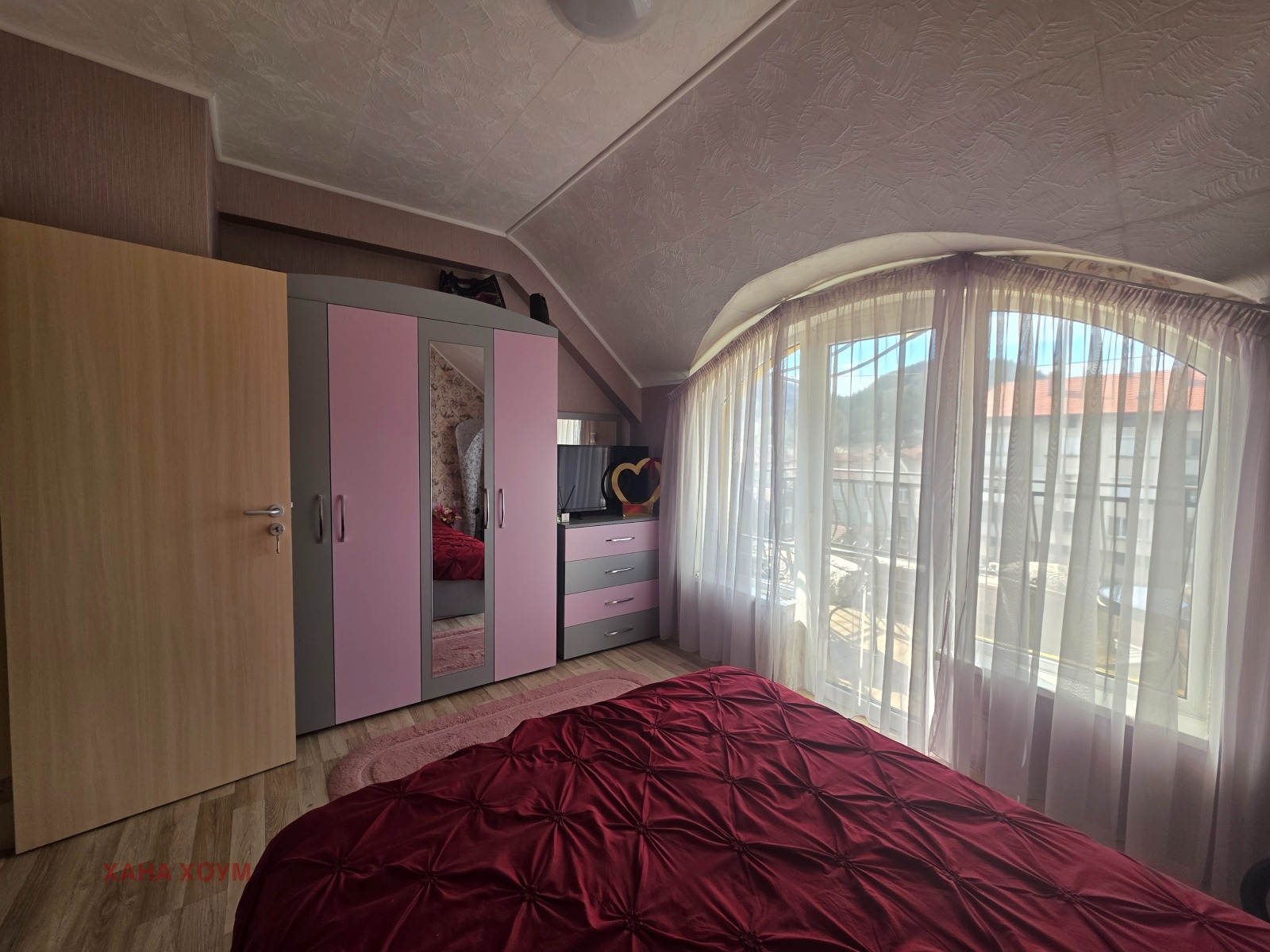 ������� 2-����� | Imot.bg � ����������� 8