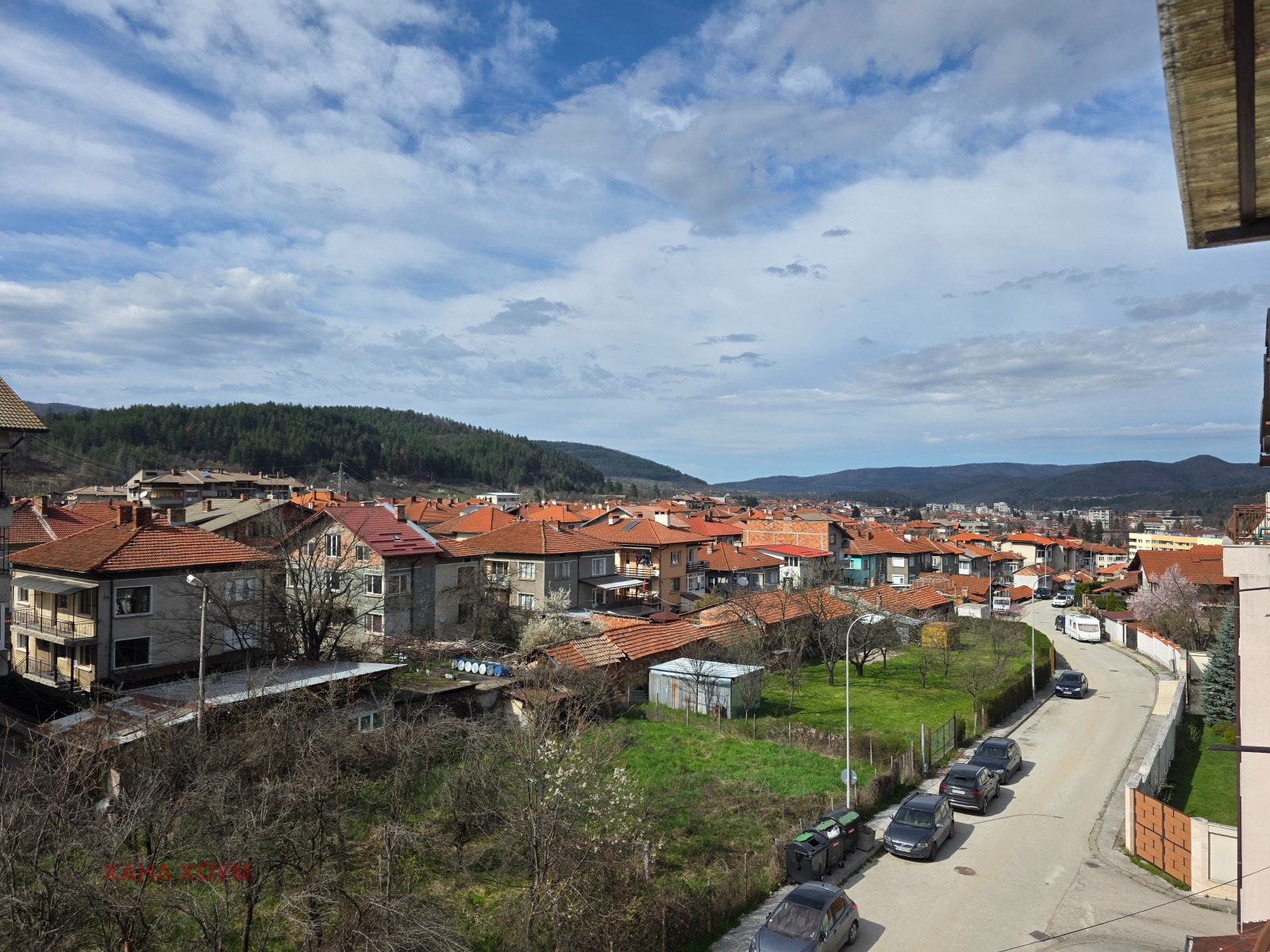 ������� 2-����� | Imot.bg � ����������� 17