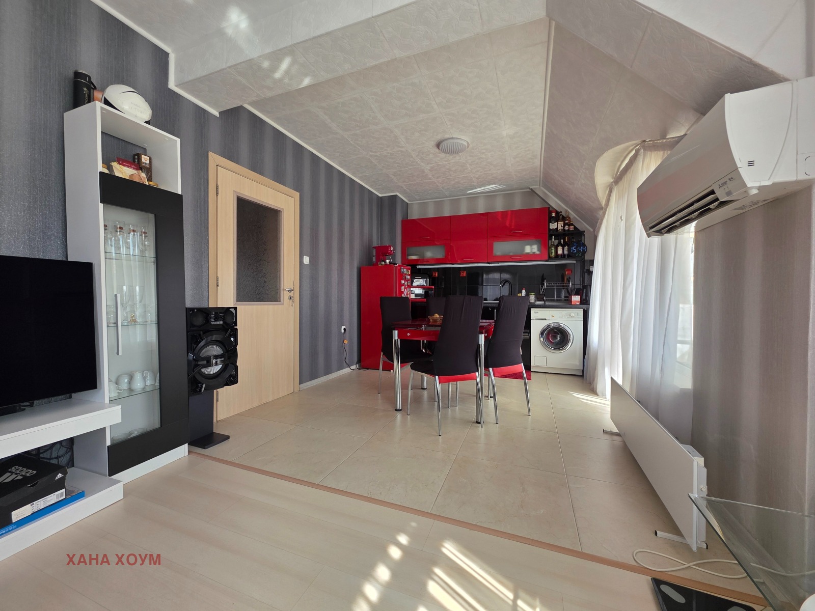 ������� 2-����� | Imot.bg � ����������� 4