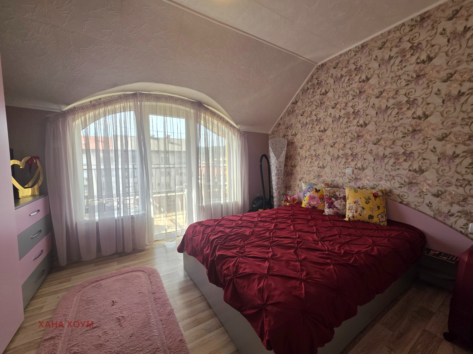 ������� 2-����� | Imot.bg � ����������� 7