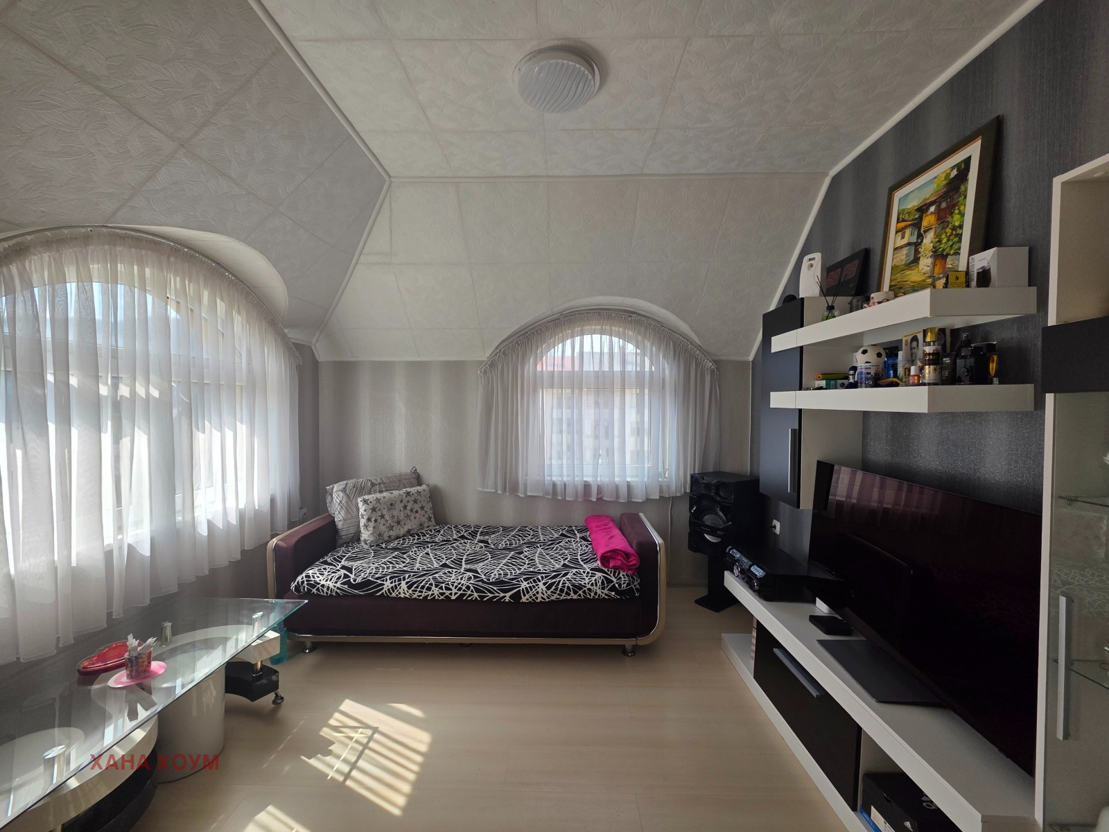 ������� 2-����� | Imot.bg � ����������� 2