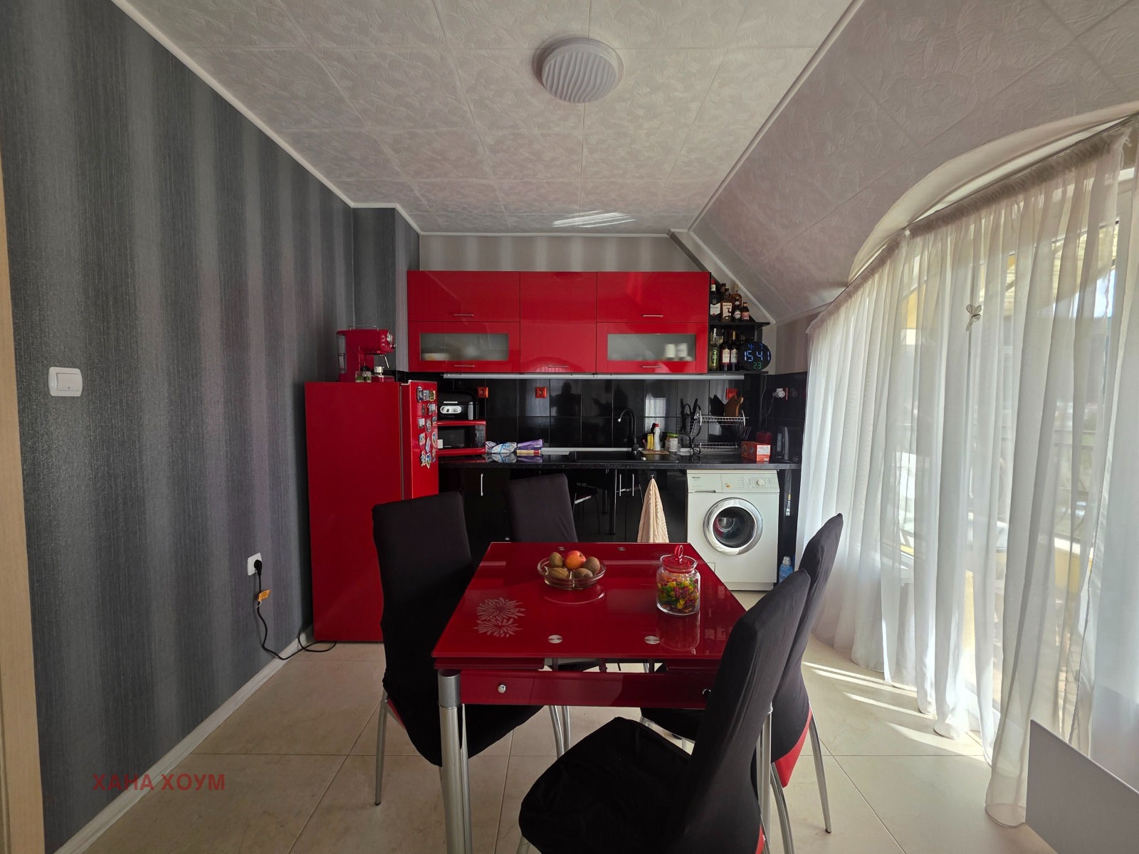 ������� 2-����� | Imot.bg � ����������� 6