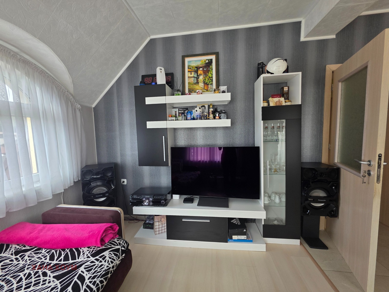 ������� 2-����� | Imot.bg � ����������� 3