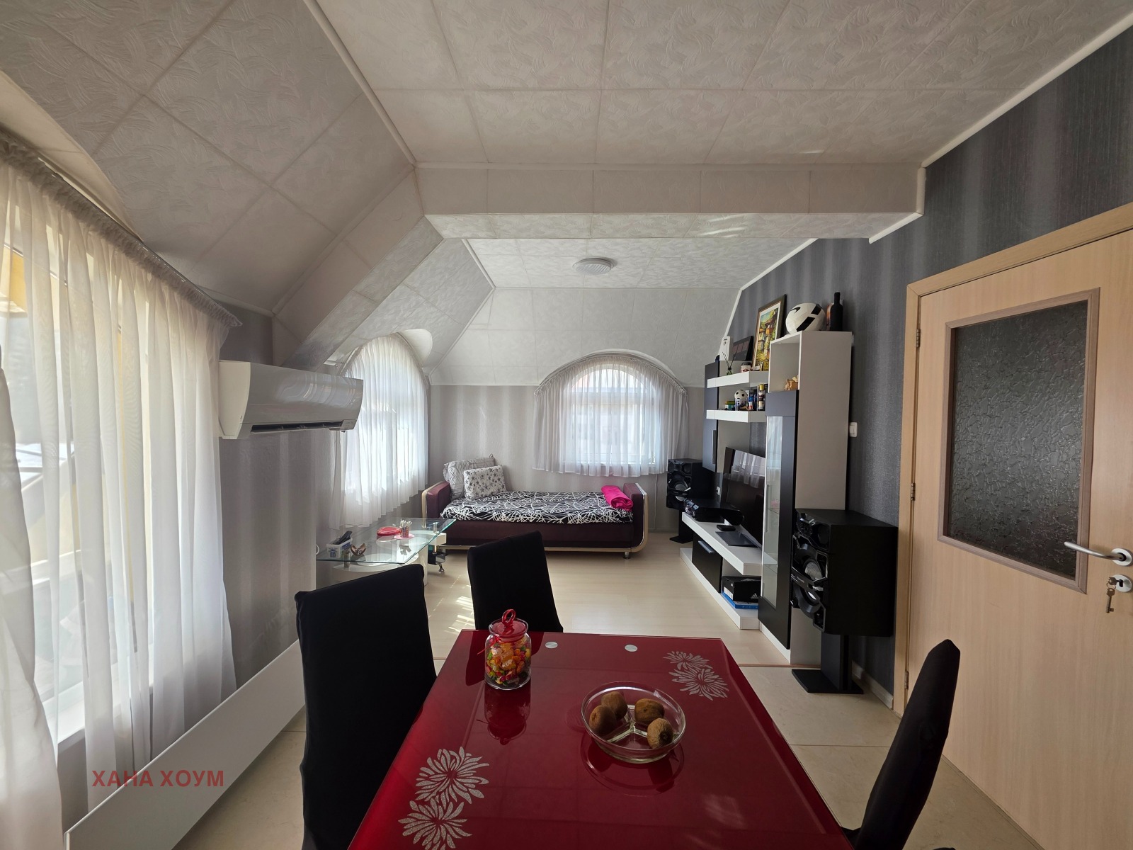 ������� 2-����� | Imot.bg � ����������� 1