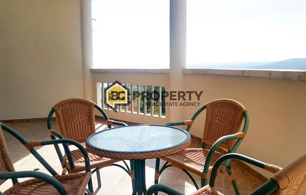 ������� 2-����� | Imot.bg � ����������� 14