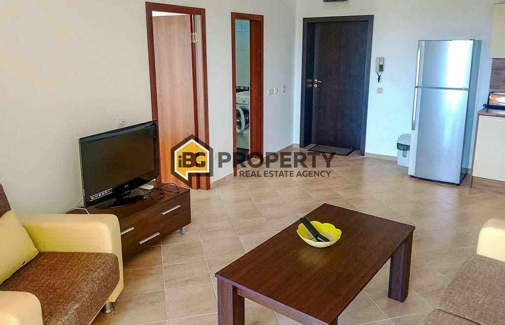 ������� 2-����� | Imot.bg � ����������� 10