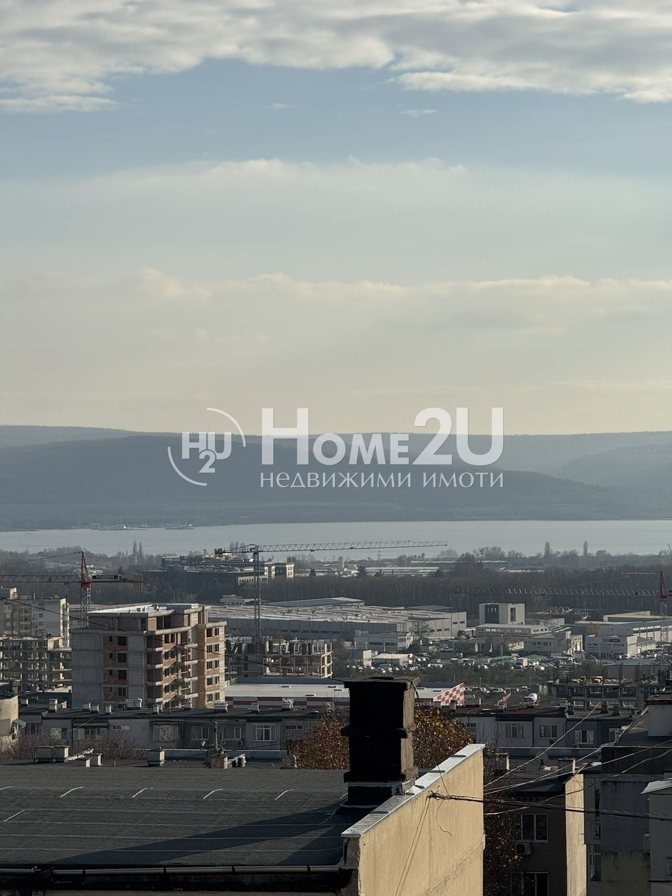 ������� 2-����� | Imot.bg � ����������� 10