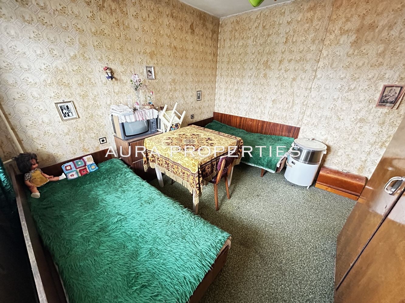 Продава 3-СТАЕН | Imot.bg — изображение 3