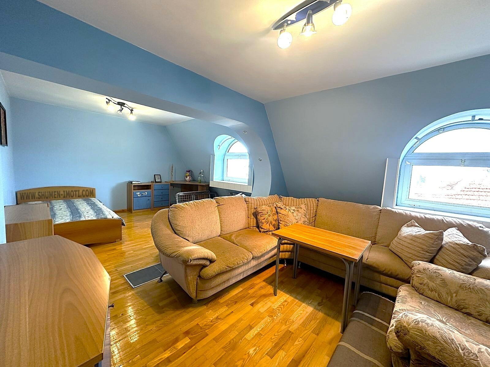 ������� 3-����� | Imot.bg � ����������� 1