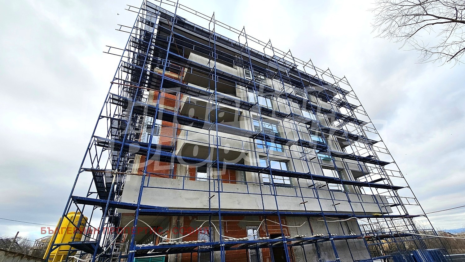 ������� 3-����� | Imot.bg � ����������� 1