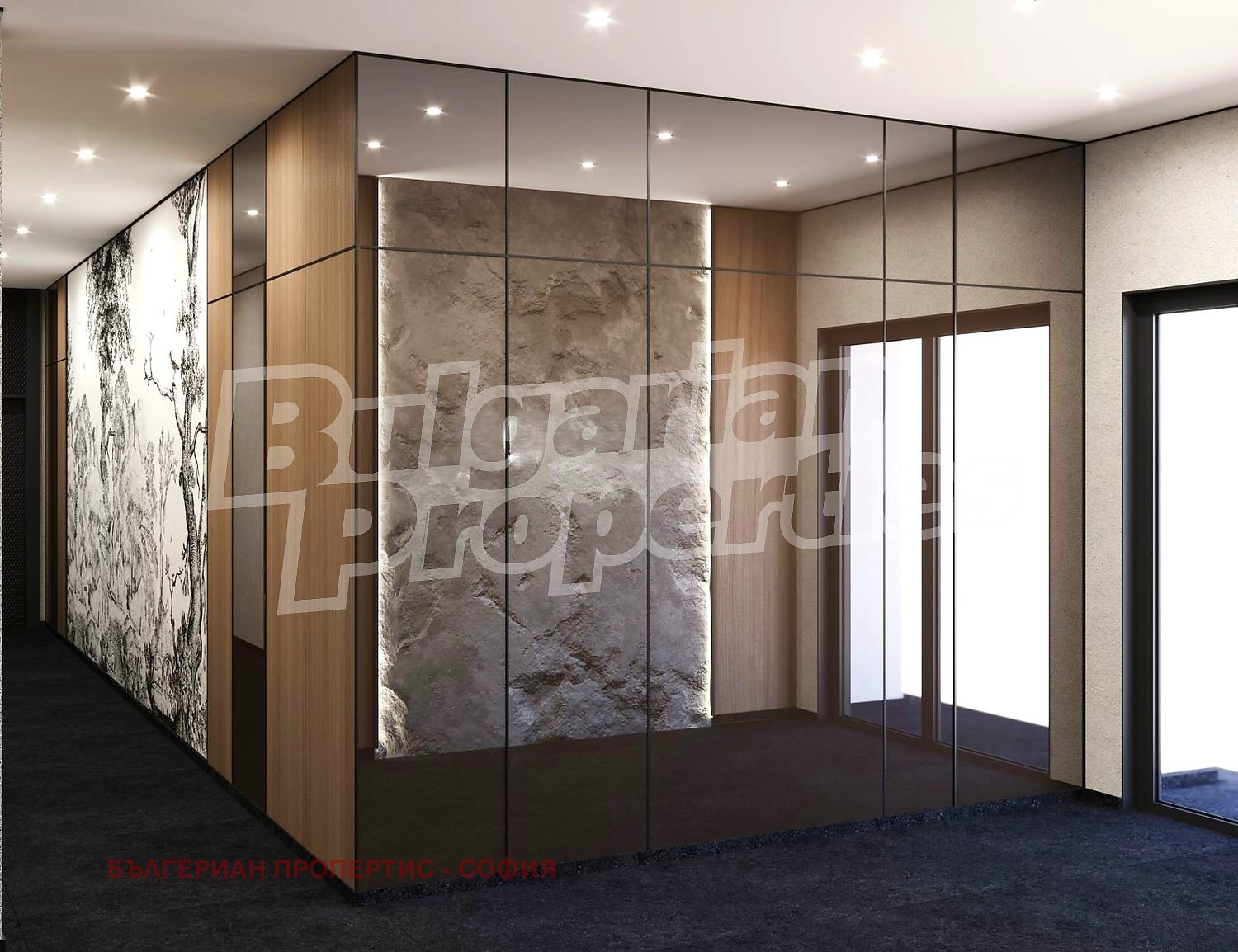 ������� 3-����� | Imot.bg � ����������� 6