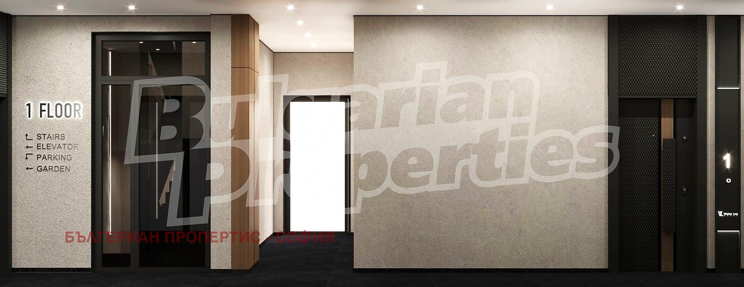 ������� 3-����� | Imot.bg � ����������� 7