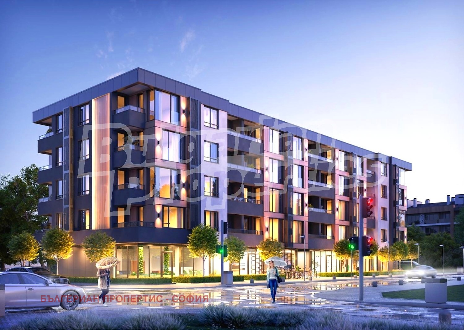 ������� 3-����� | Imot.bg � ����������� 8