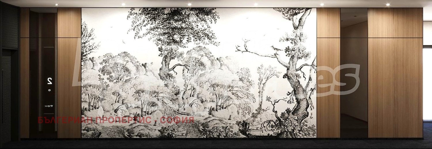 ������� 3-����� | Imot.bg � ����������� 10