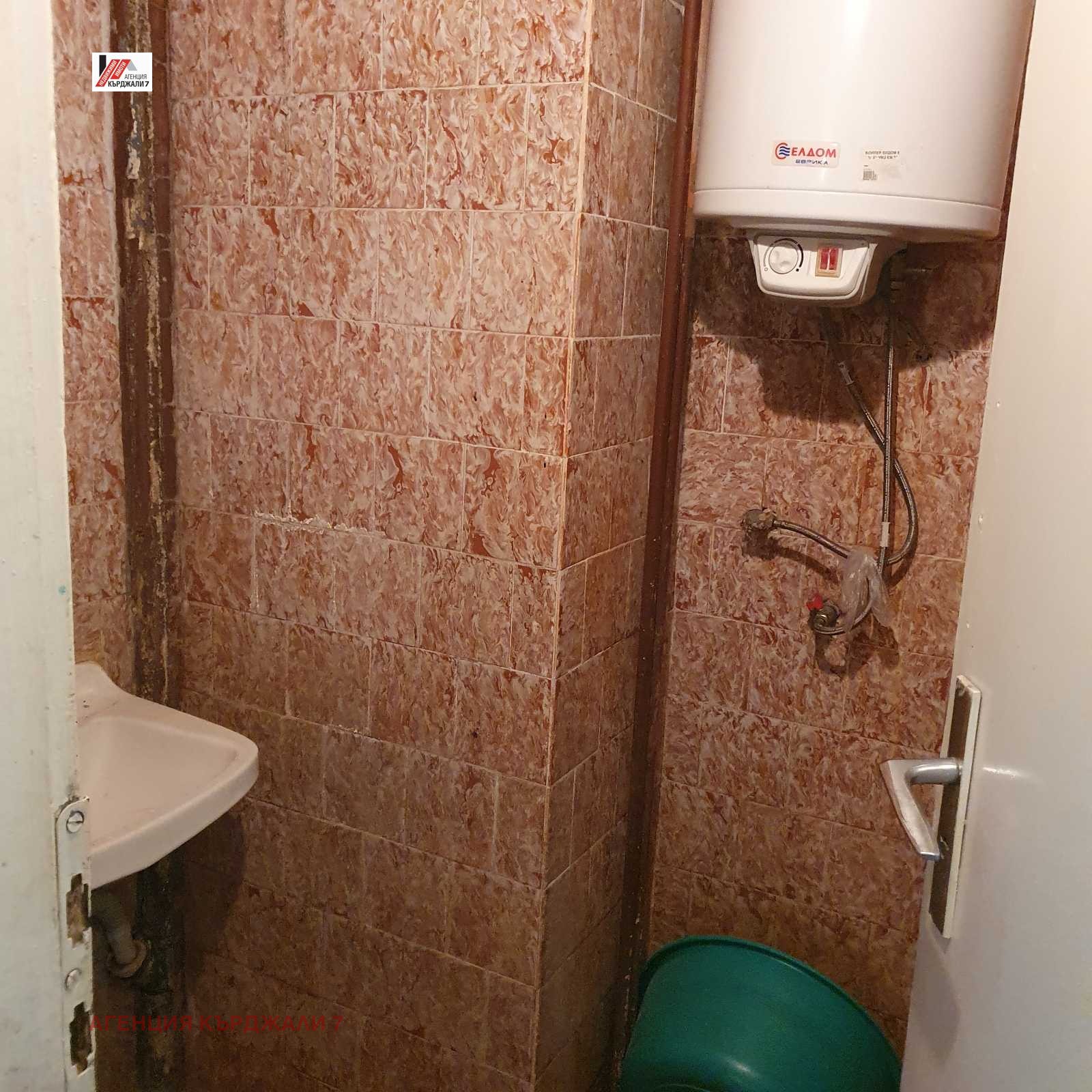 ������� 3-����� | Imot.bg � ����������� 11