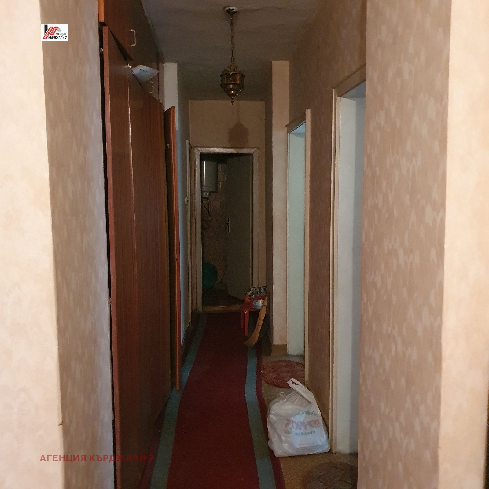 ������� 3-����� | Imot.bg � ����������� 13