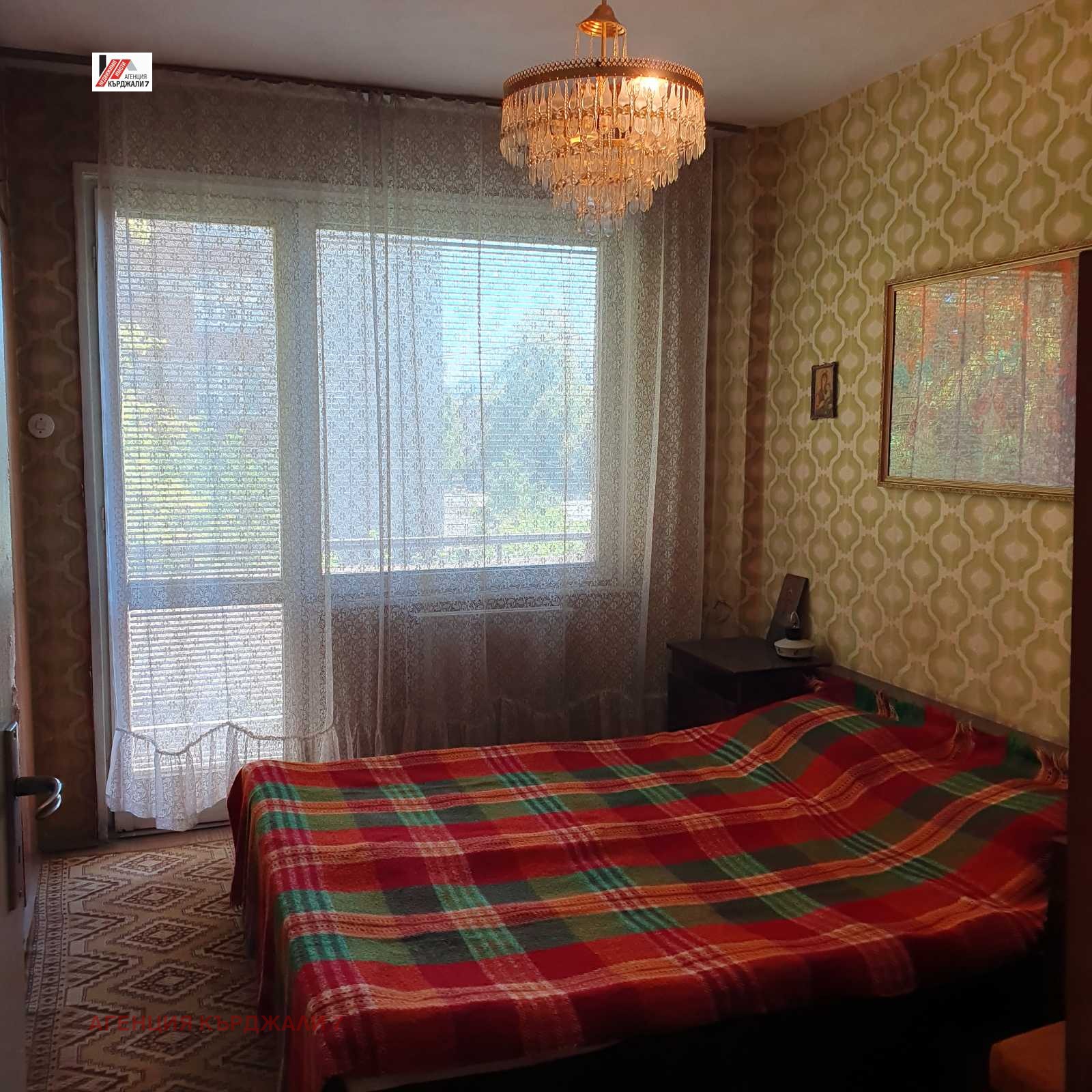 ������� 3-����� | Imot.bg � ����������� 15