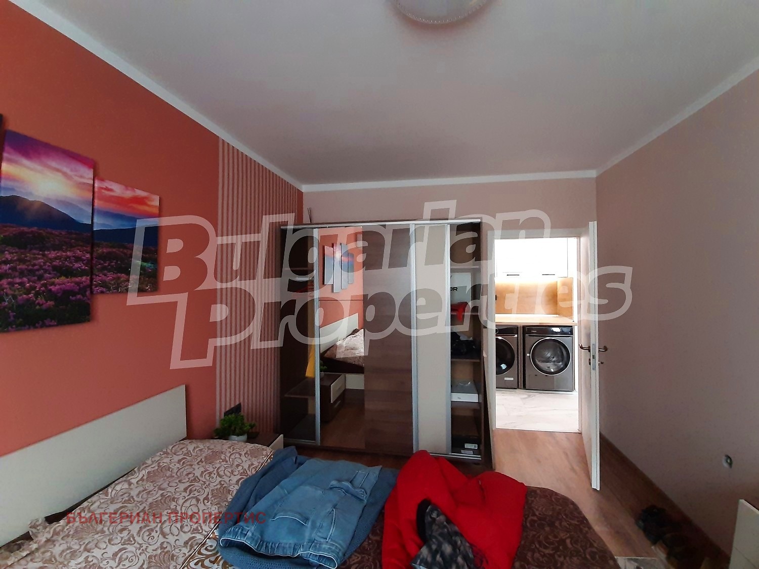 ������� 3-����� | Imot.bg � ����������� 15