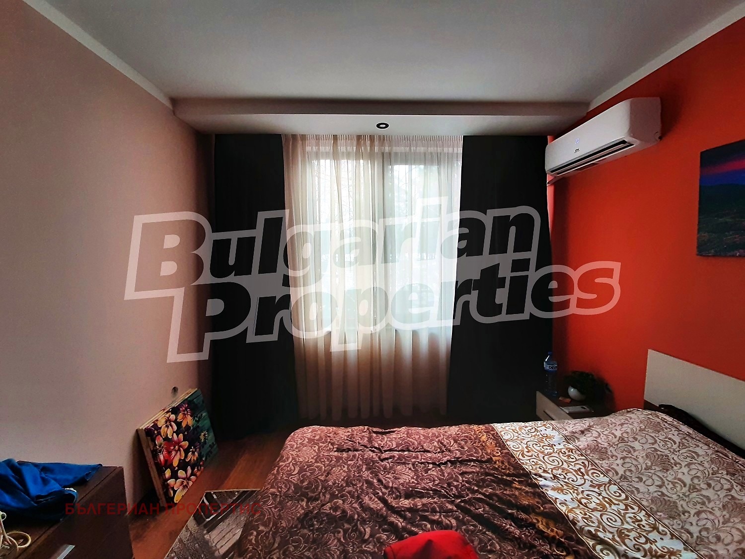 ������� 3-����� | Imot.bg � ����������� 16