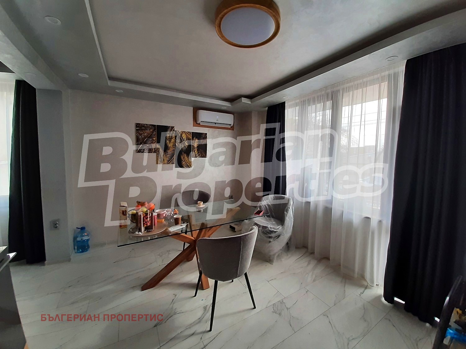 ������� 3-����� | Imot.bg � ����������� 6