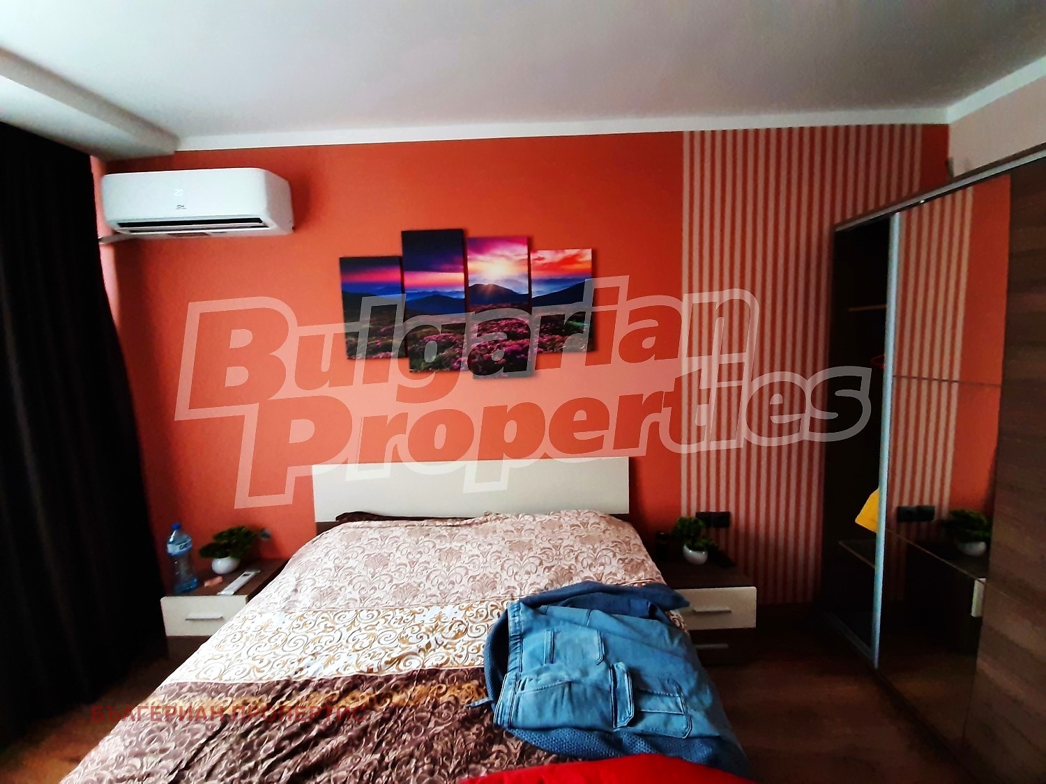 ������� 3-����� | Imot.bg � ����������� 14