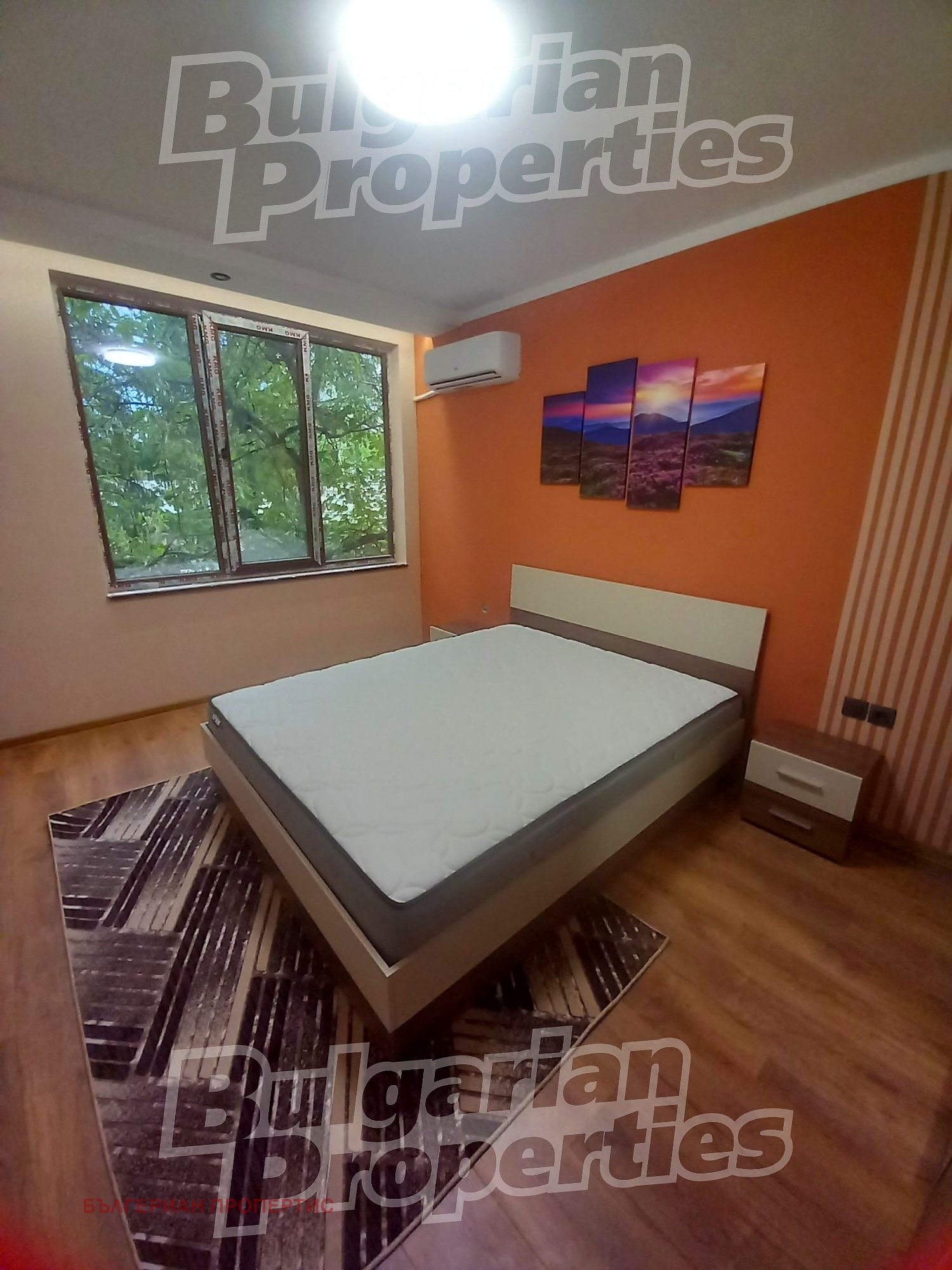 ������� 3-����� | Imot.bg � ����������� 5