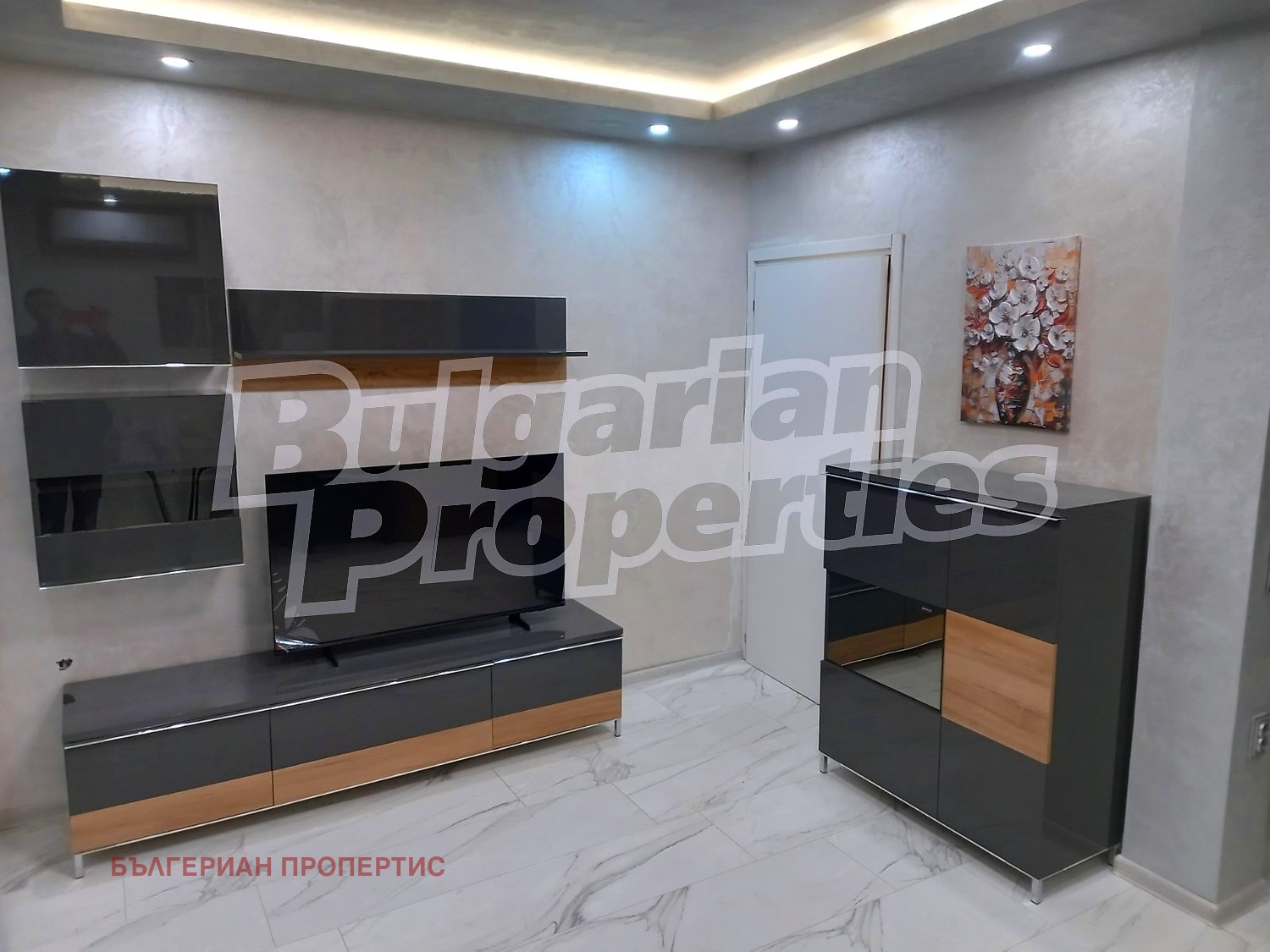 ������� 3-����� | Imot.bg � ����������� 12