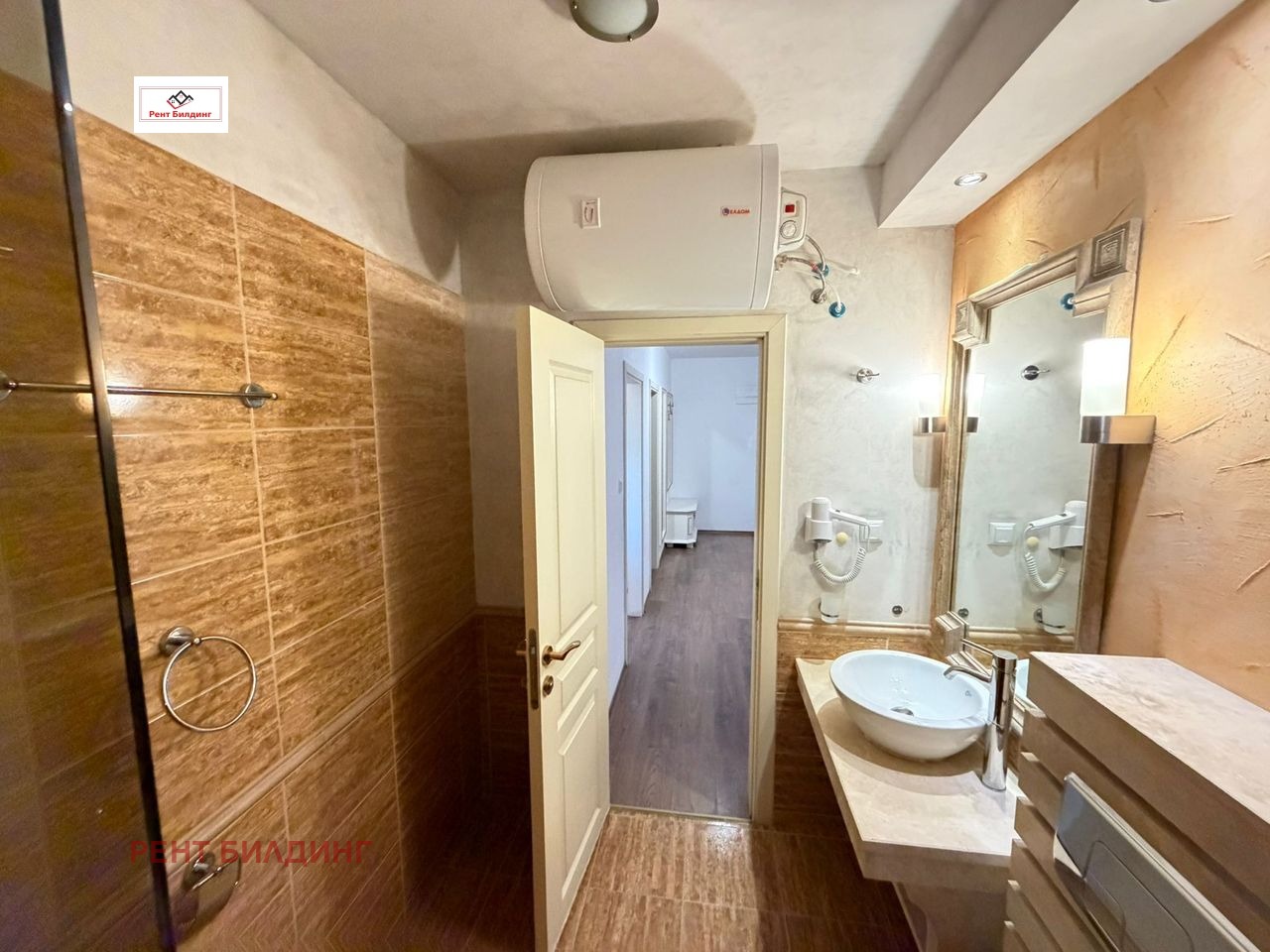 ������� 3-����� | Imot.bg � ����������� 10