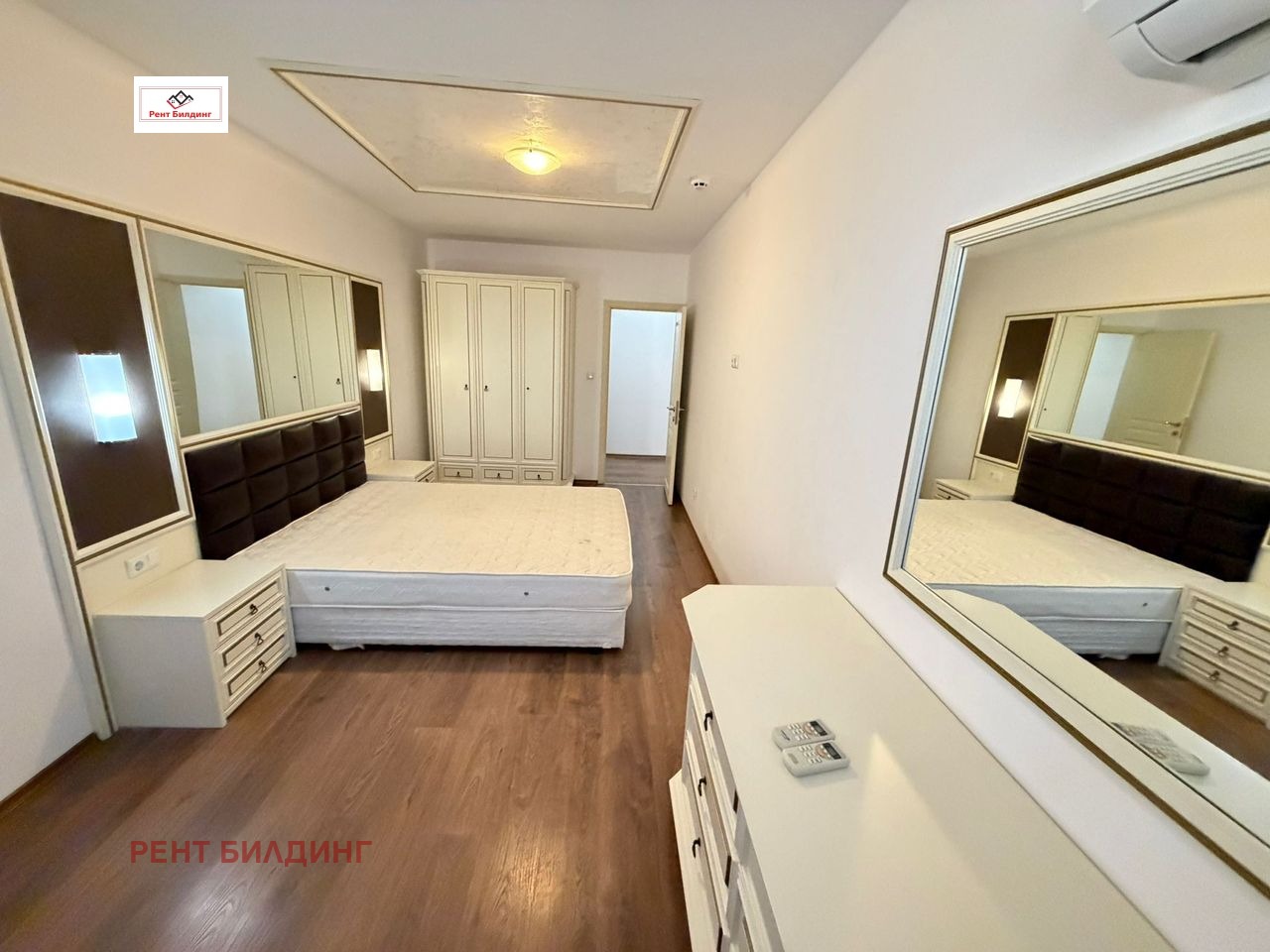 ������� 3-����� | Imot.bg � ����������� 6