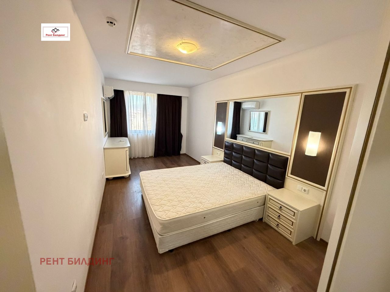 ������� 3-����� | Imot.bg � ����������� 5