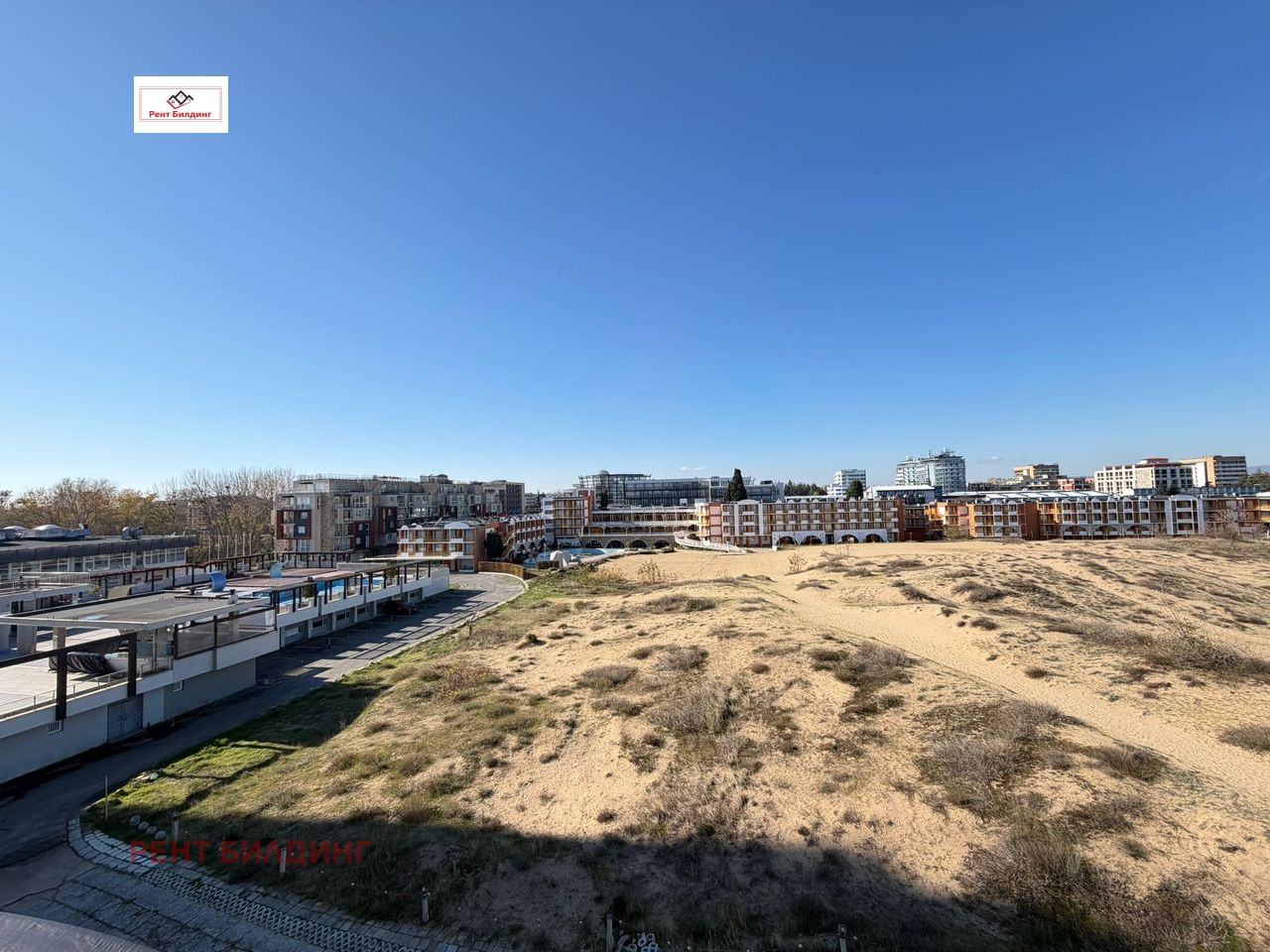 ������� 3-����� | Imot.bg � ����������� 13