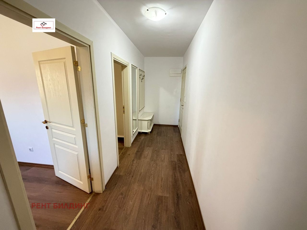 ������� 3-����� | Imot.bg � ����������� 9