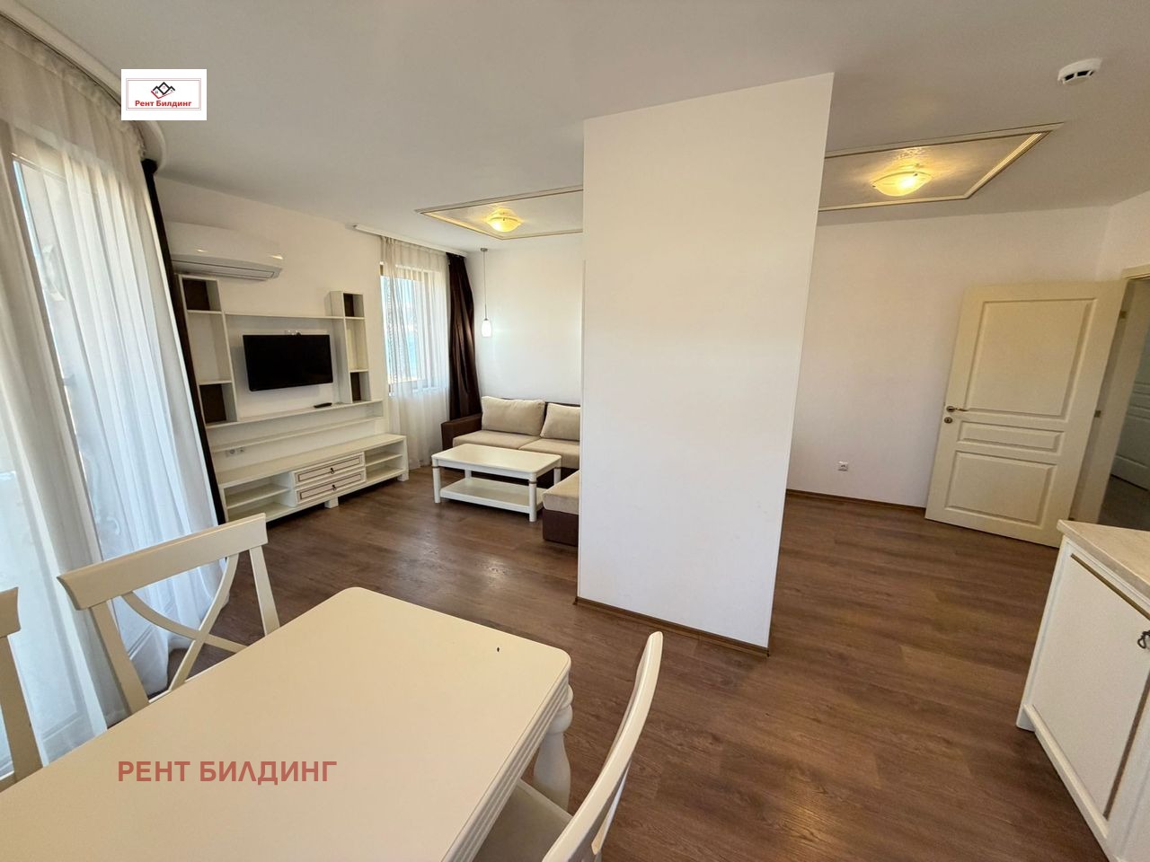 ������� 3-����� | Imot.bg � ����������� 3