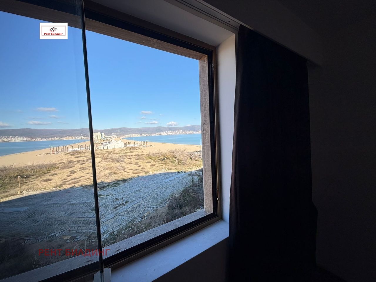 ������� 3-����� | Imot.bg � ����������� 12