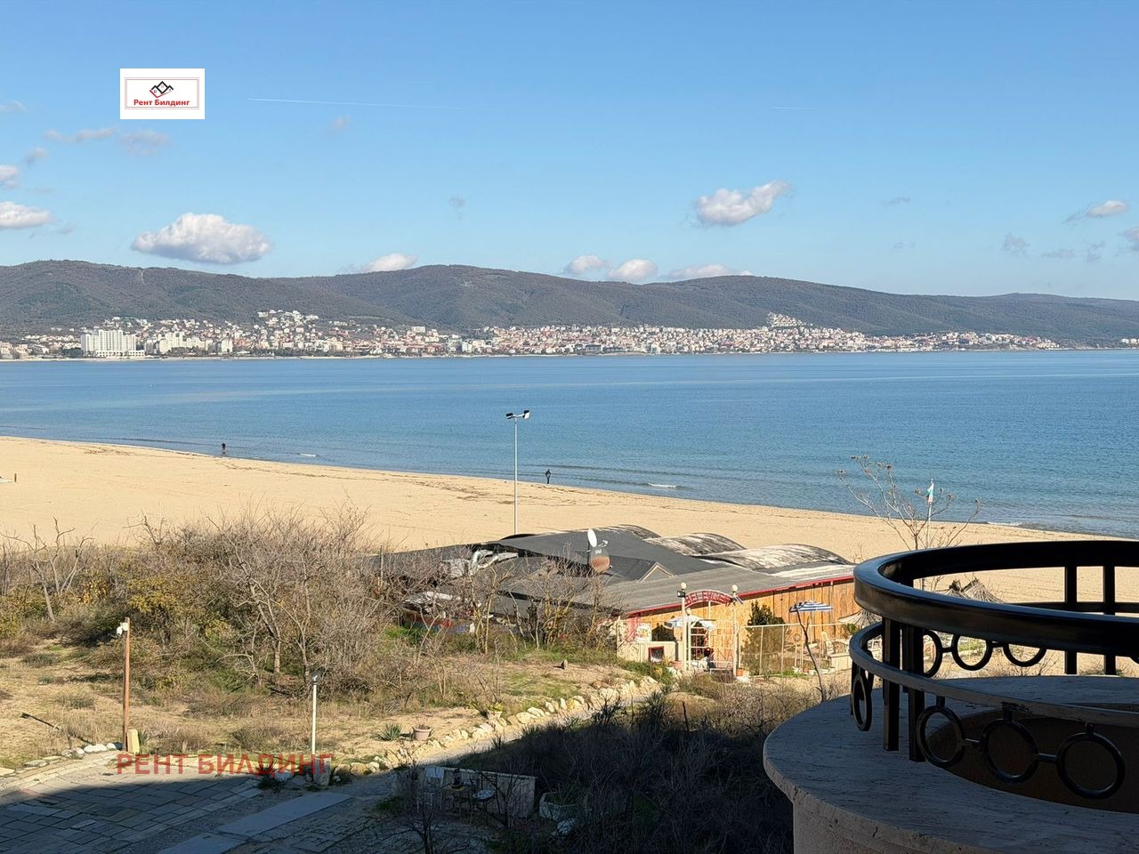 ������� 3-����� | Imot.bg � ����������� 15