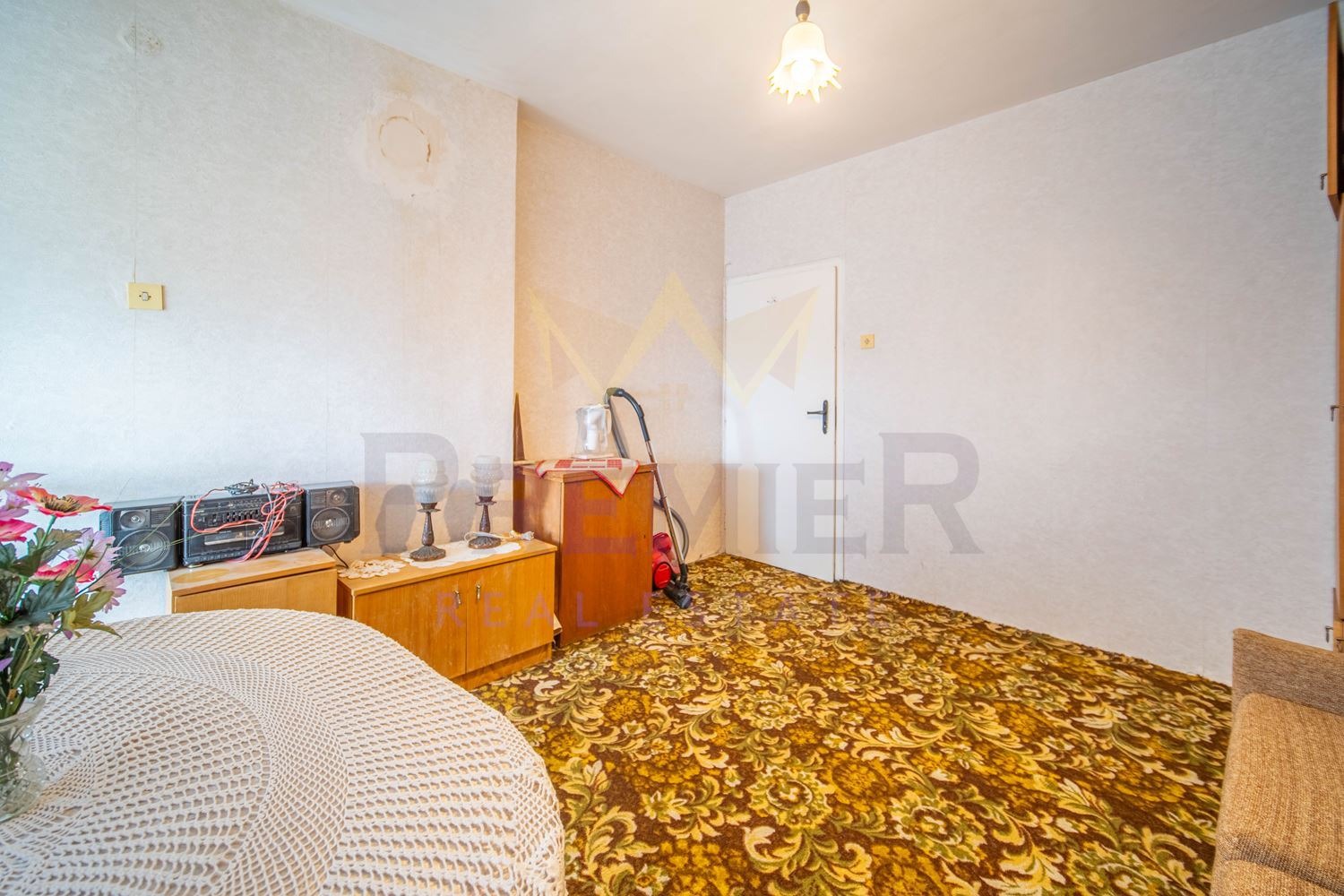 ������� 3-����� | Imot.bg � ����������� 8