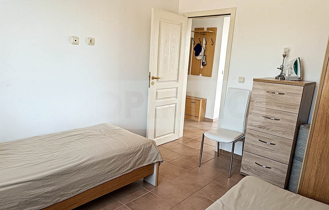 ������� 3-����� | Imot.bg � ����������� 14