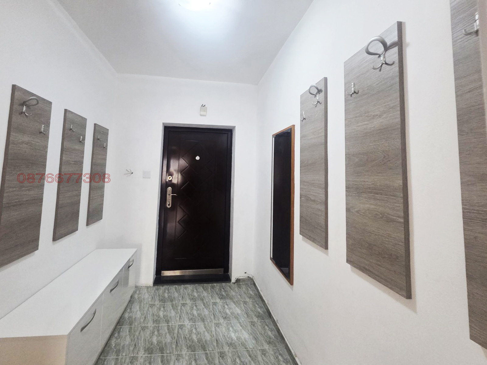 ������� 3-����� | Imot.bg � ����������� 11