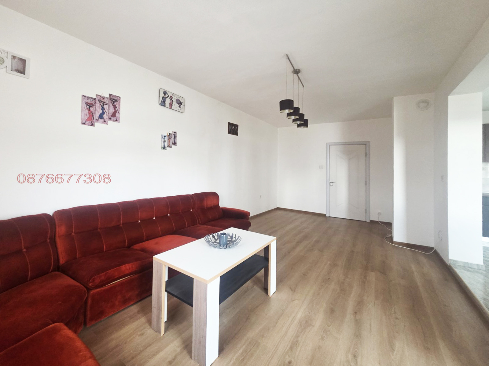 ������� 3-����� | Imot.bg � ����������� 4