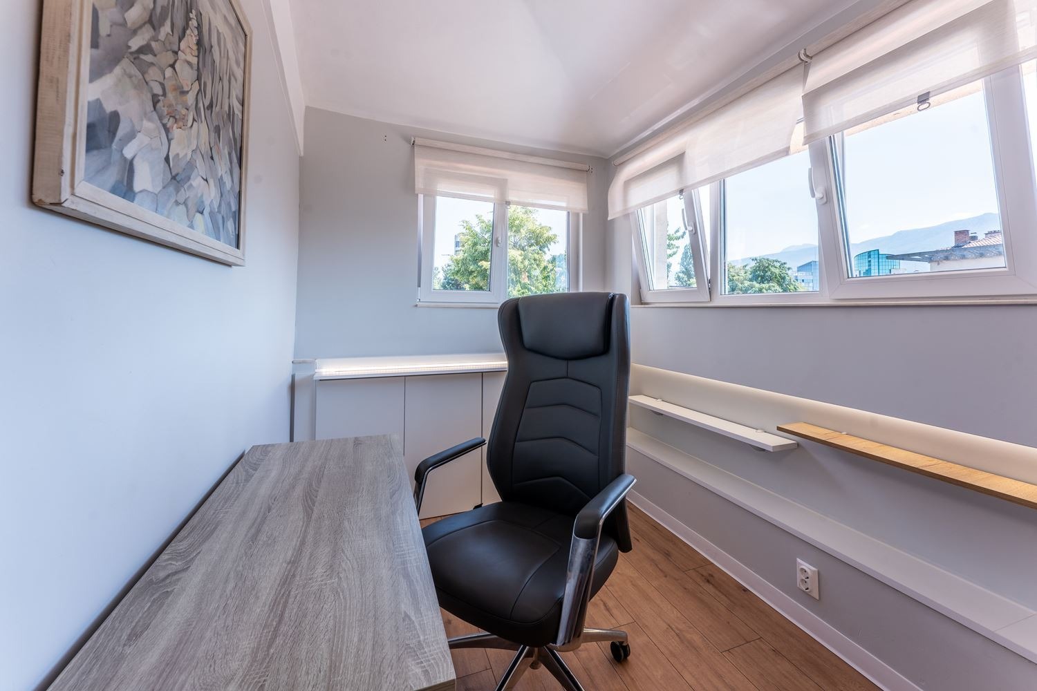 ������� 3-����� | Imot.bg � ����������� 16