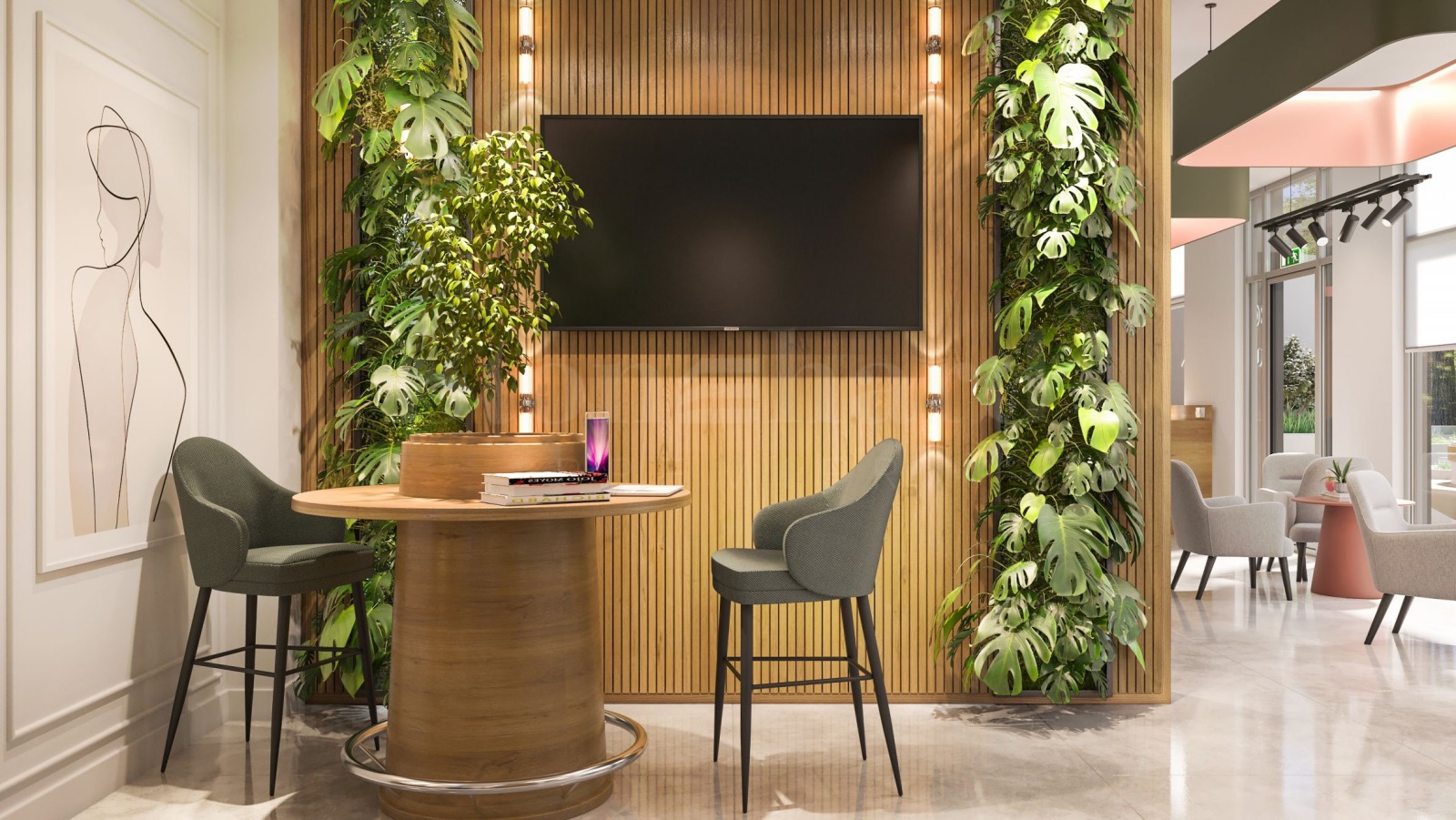 ������� 4-����� | Imot.bg � ����������� 6