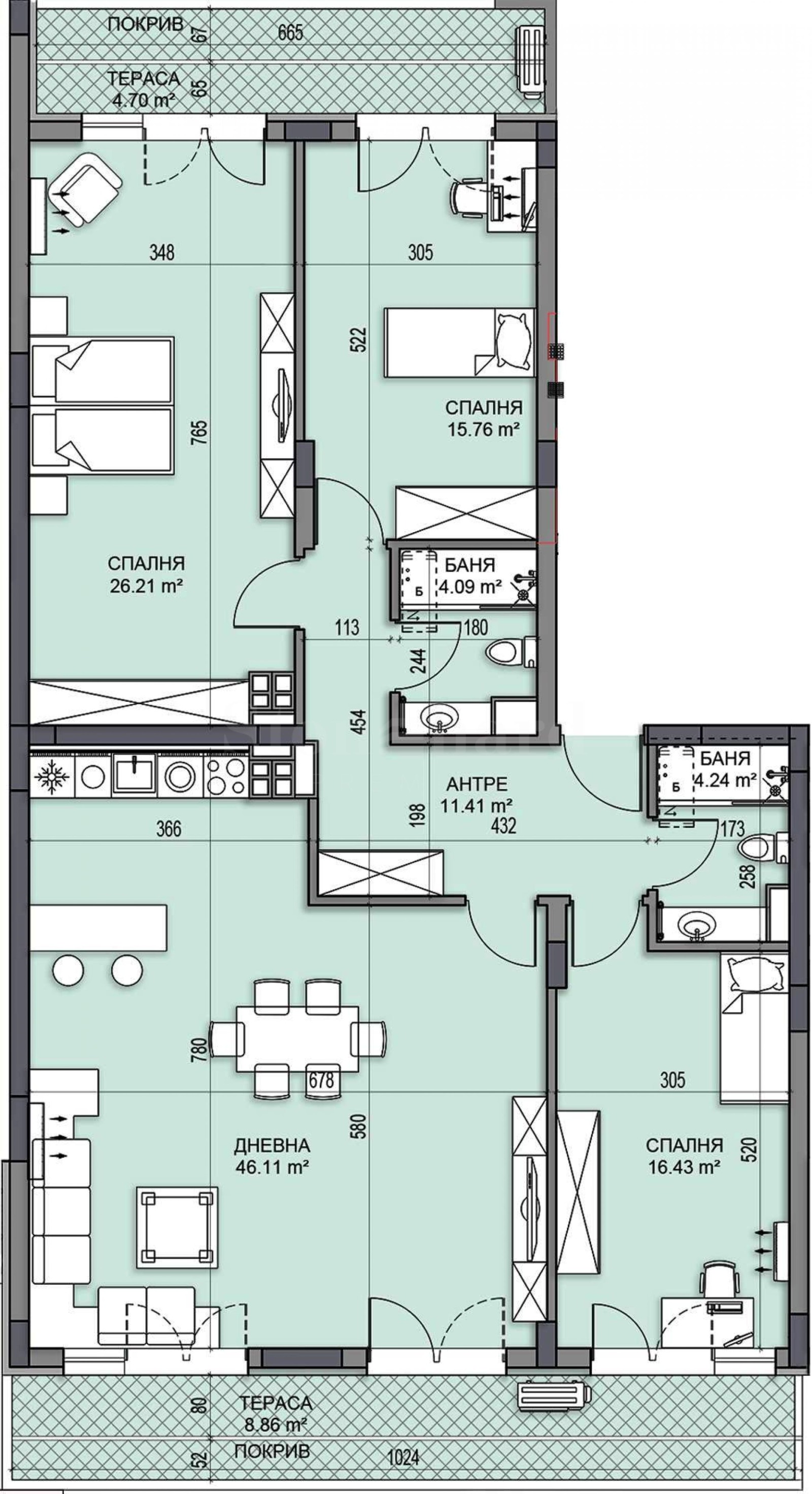 ������� 4-����� | Imot.bg � ����������� 2