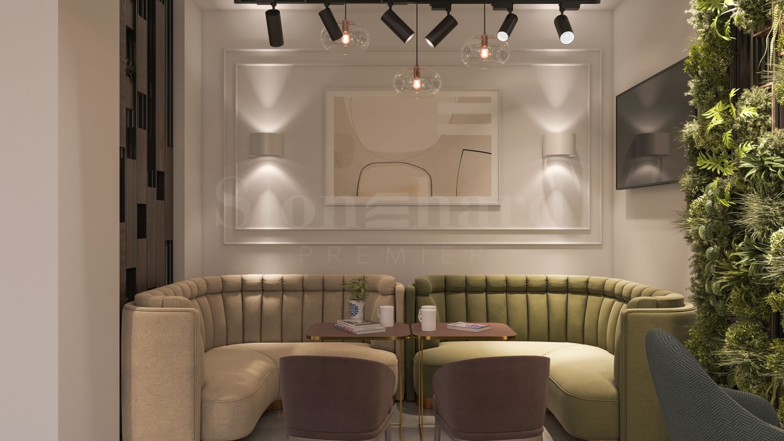 ������� 4-����� | Imot.bg � ����������� 7