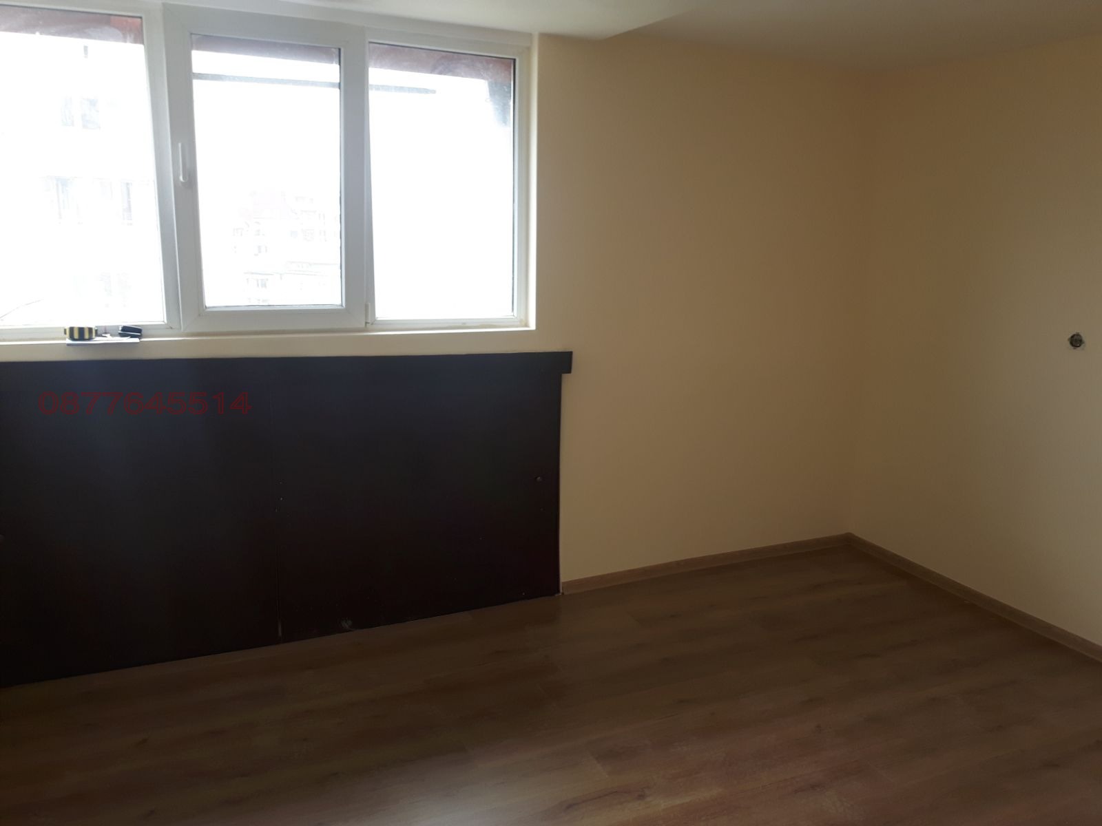 ������� ���������� | Imot.bg � ����������� 4