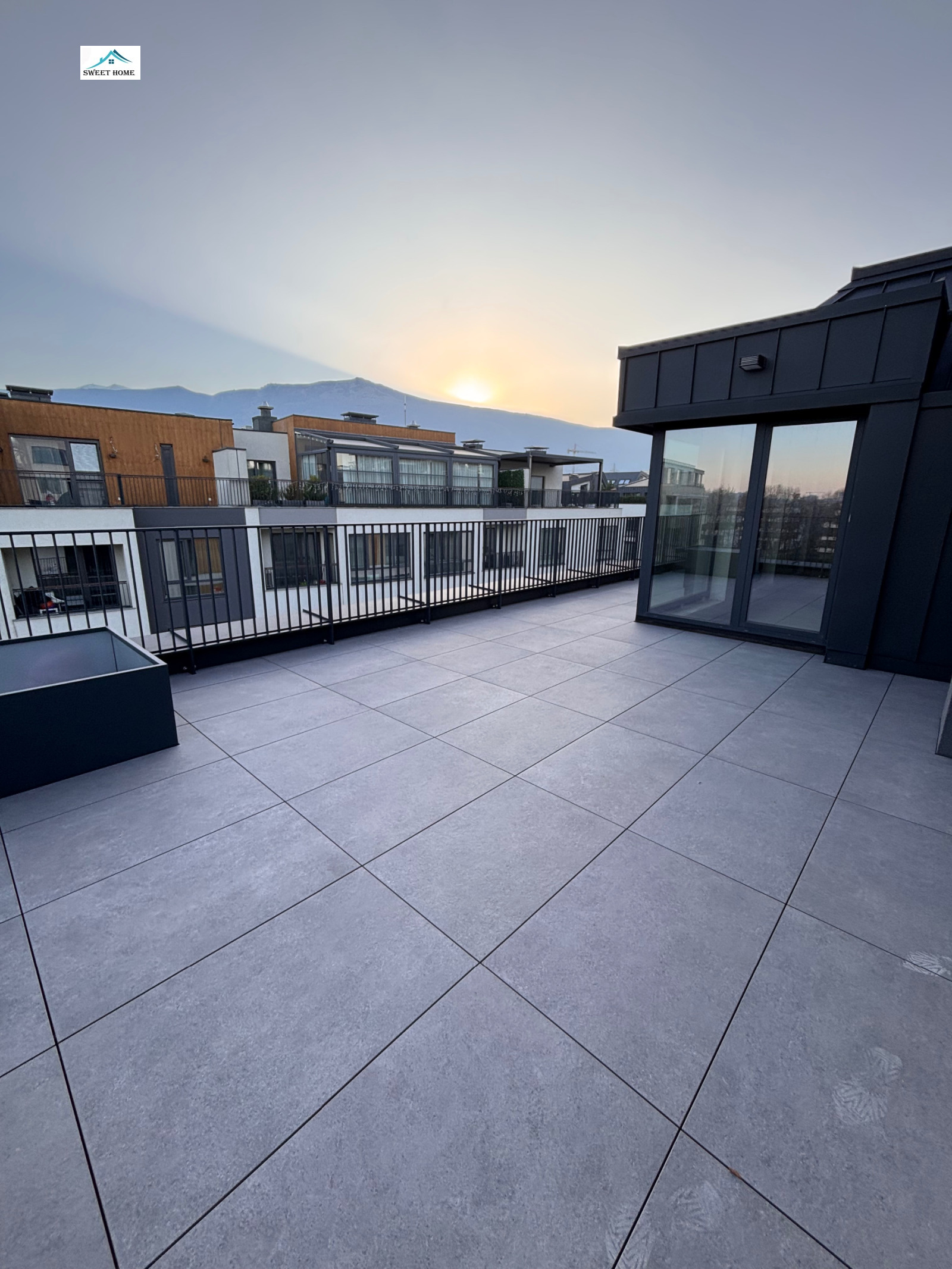 ������� ���������� | Imot.bg � ����������� 8